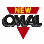 NEW OMAL s.n.c.
